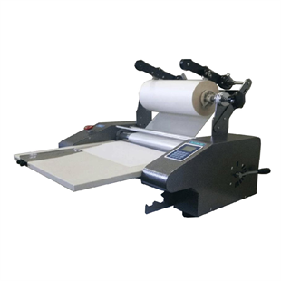 MAPİLAM SL 380 SUPER SELEFON MAKİNESİ