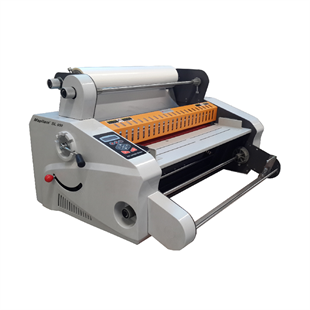 MAPİLAM SL 650 SELEFON MAKİNESİ