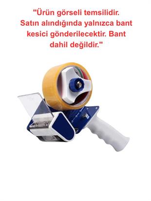 MAS 675 KOLİ BANT MAKİNASI