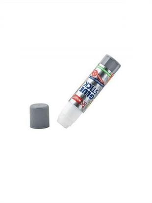 MİKRO GLUE STICK YAPIŞTIRICI 9GR