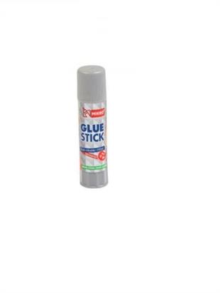 MİKRO GLUE STICK YAPIŞTIRICI 9GR