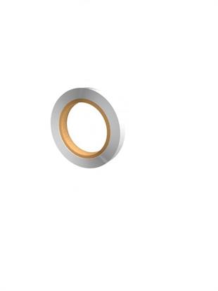 RUBENİS.RCB-19 ELG. 19MM*25MT. ÇİFT TARAFLI BANT
