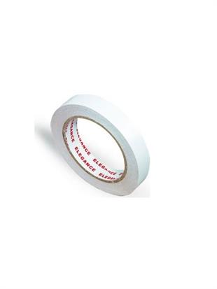 RUBENİS.RCB-19 ELG. 19MM*25MT. ÇİFT TARAFLI BANT