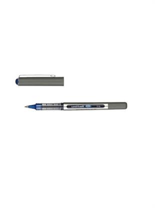 UNİ UB 157 EYE FİNE MAVİ KALEM