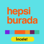 Hepsiburada’da