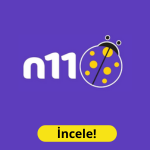 n11’de