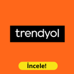 Trenyol’da