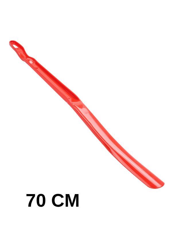 AYAKKABI ÇEKÇEĞİ KERATA 70 CM
