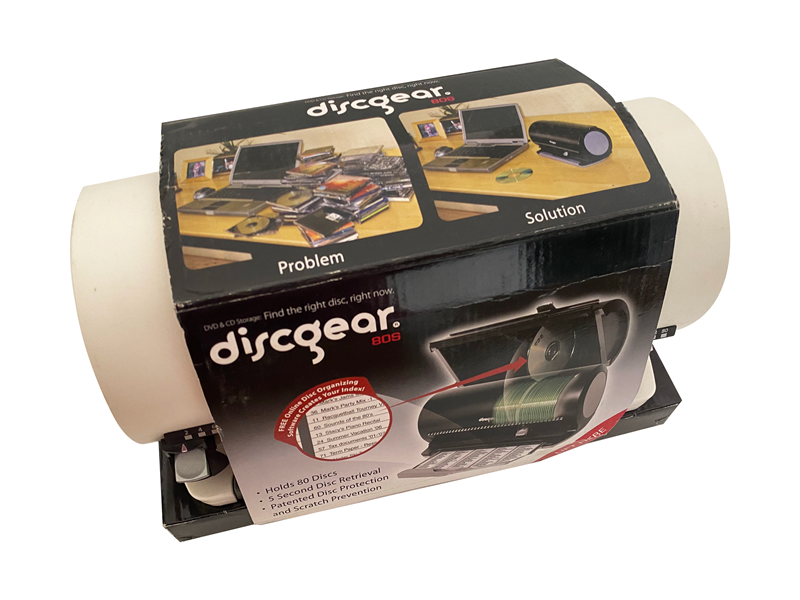 CD KUTULARI 80’Lİ CD KUTUSU BEYAZ