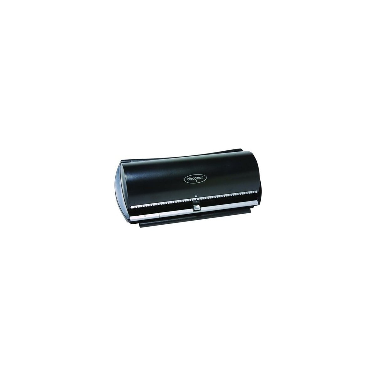 CD KUTULARI 80’Lİ CD KUTUSU SİYAH