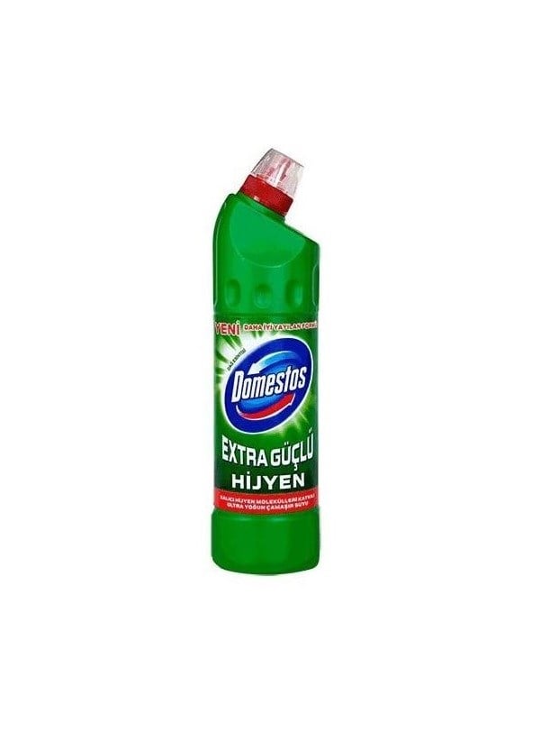 DOMESTOS DAĞ ESİNTİSİ 750 ML