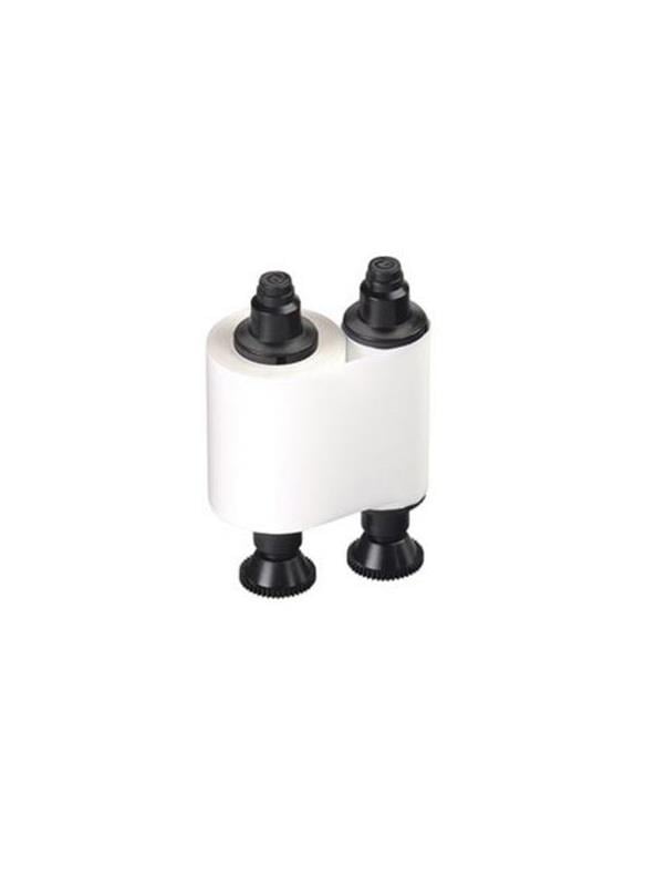 EVOLIS R2015 BEYAZ RİBON