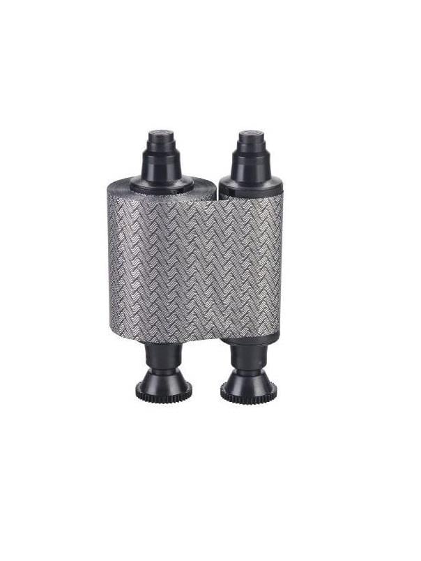 EVOLIS R2018 RENK ŞERİTİ