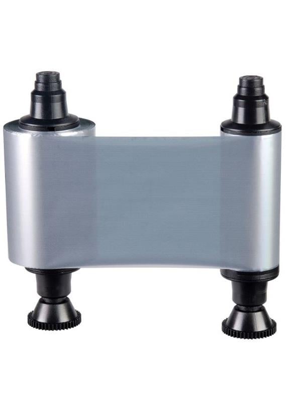 EVOLIS R2217 (GRİ) RENK ŞERİTİ