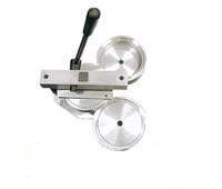 FOTOGRAF ÇERÇEVESİ YAPMA MAKİNESİ