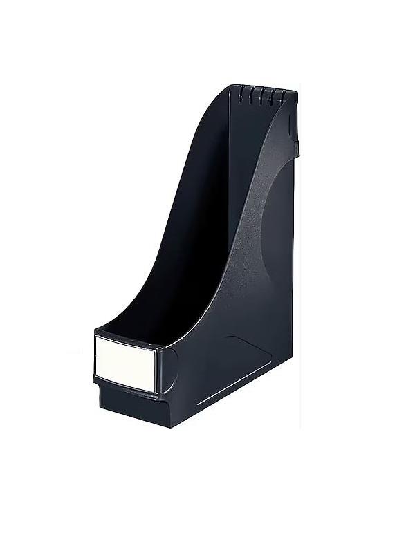 GLOBOX 6232 MAGAZİNLİK SİYAH