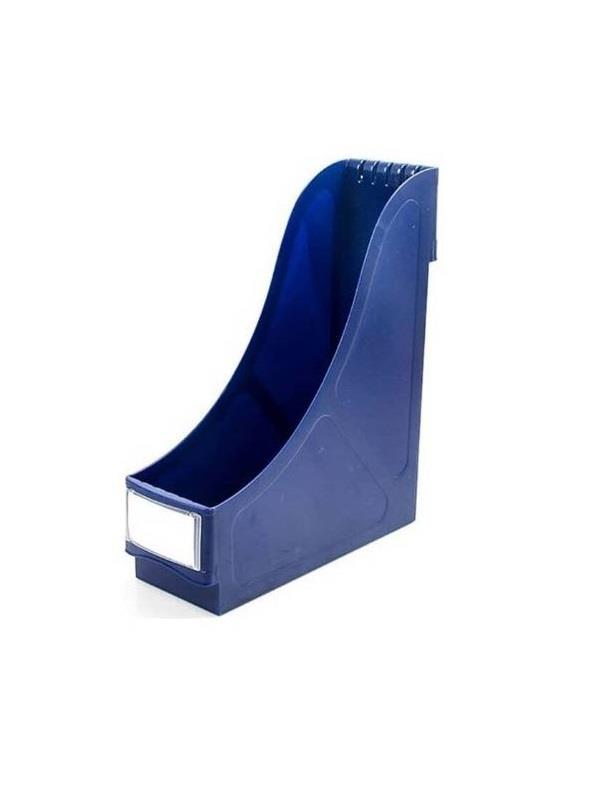 GLOBOX 6812 MAGAZİNLİK MAVİ