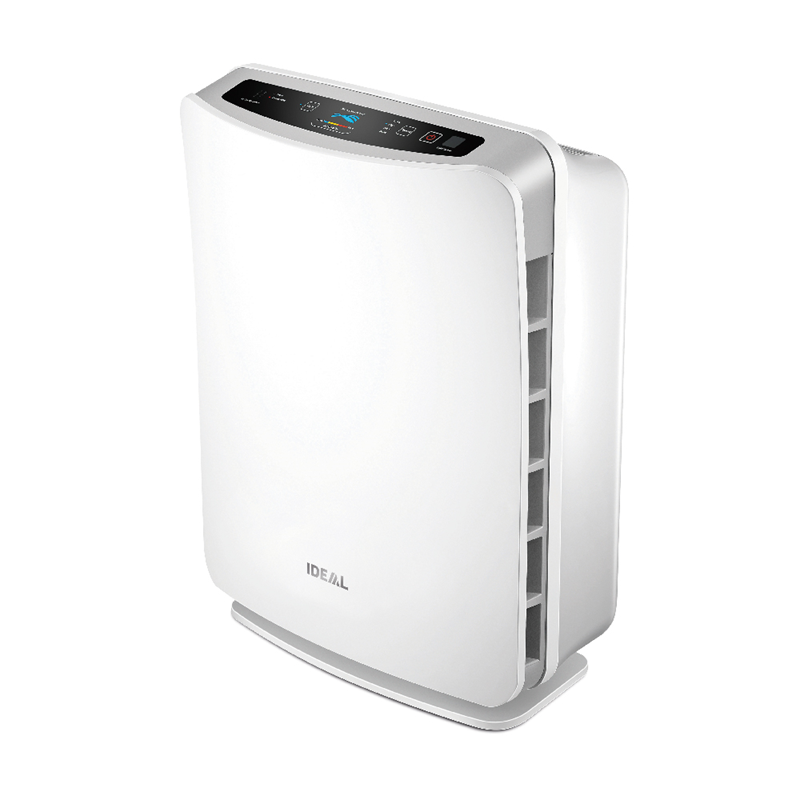 IDEAL AP15 HAVA TEMİZLEME MAKİNESİ