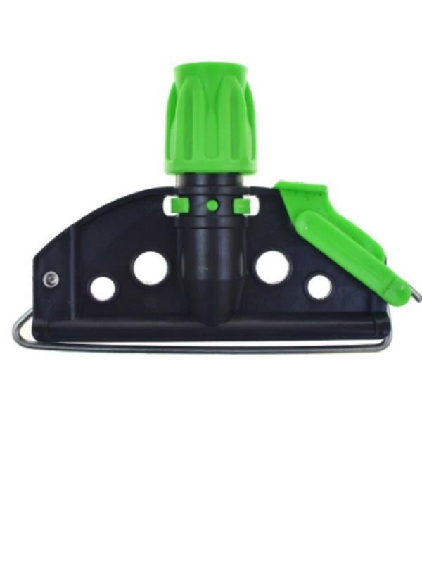 ISLAK MOP APARAT DAR (METAL UÇLU)