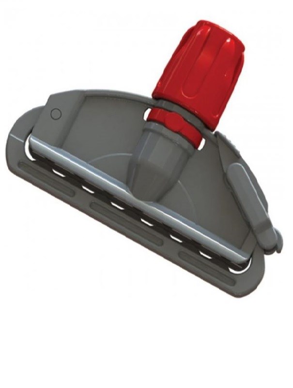 ISLAK MOP APARATI DAR 17 CM PLASTİK
