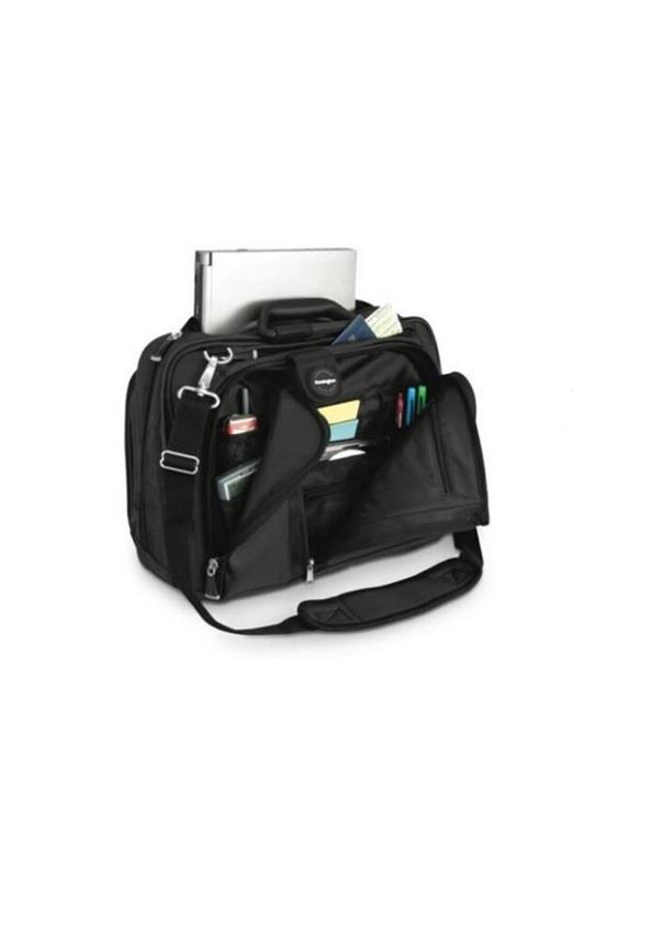 KENSINGTON  62220 - CONTOUR 15