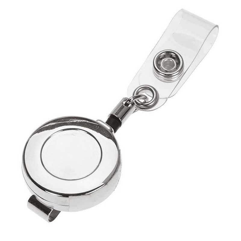 MAPİ METAL KROM YOYO TEKLİ BLİSTER