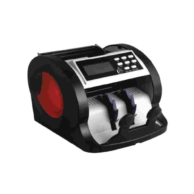 MAPİ MP82 PARA SAYMA MAKİNESİ