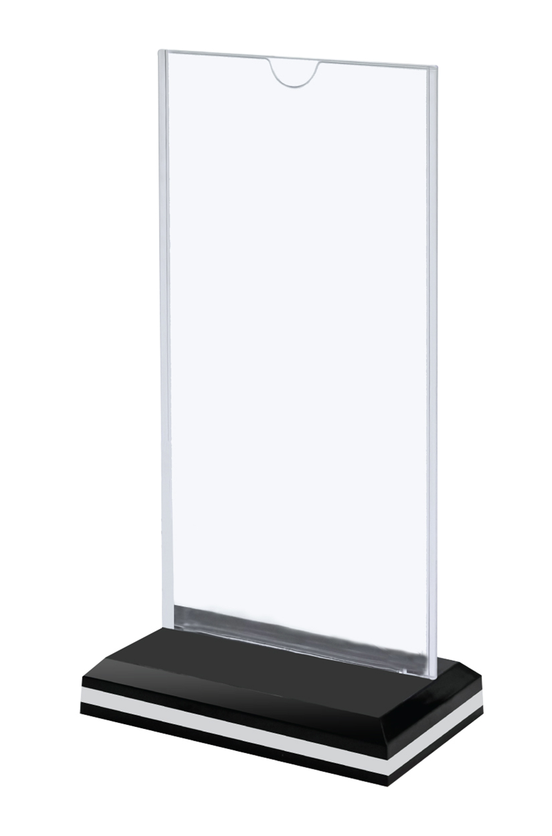 MAPİ T TİPİ DİKEY AKRİLİKLER (A7) (74X105)