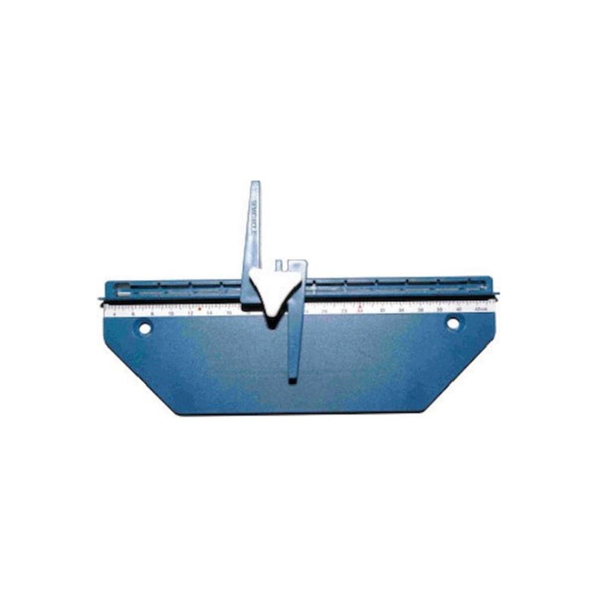 MAPİ TAKVİM AÇMA PLASTİK APARATI