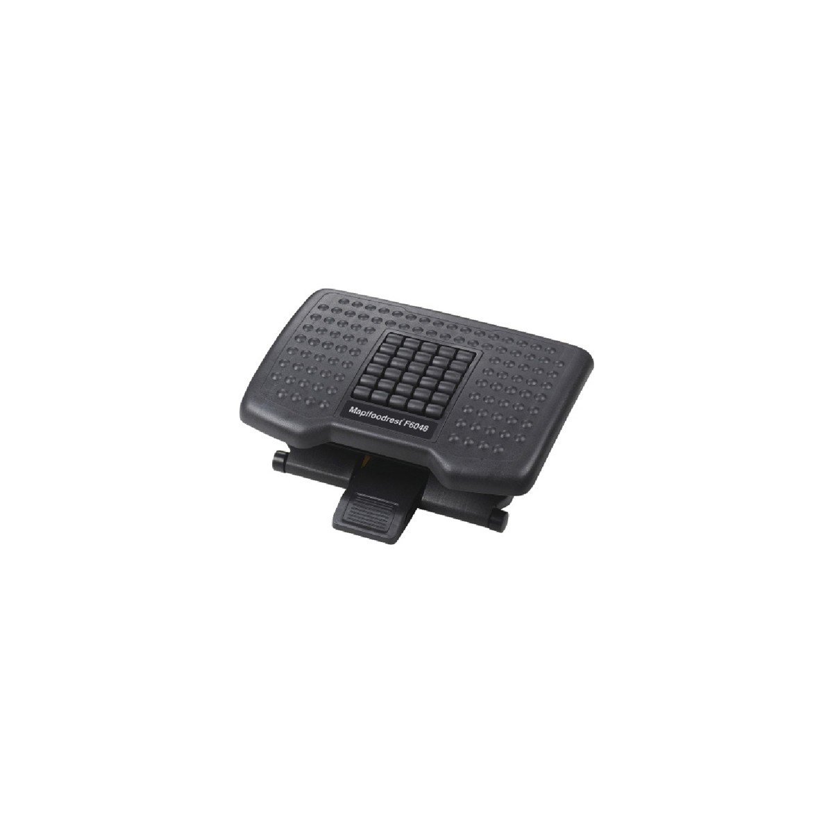MAPİFOOTREST F6048 AYAK DİNLENDİRİCİ