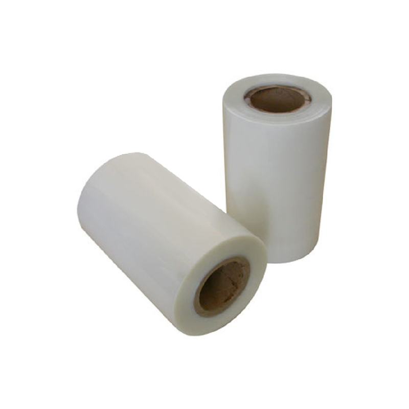 MAPİLAM 35 MİCRON MAT RULO SELEFON (33X500) KADİFE DESEN