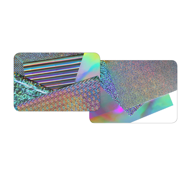 MAPİLAM A5 ÜST PARLAK-ALT MAVİ LAMİNASYON FİLMİ