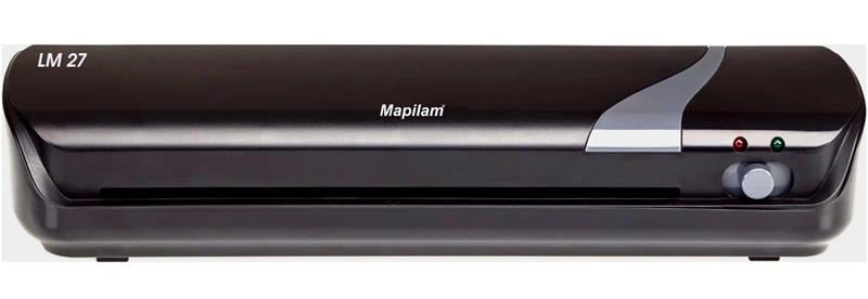 MAPİLAM LM27 LAMİNASYON MAKİNESİ A4