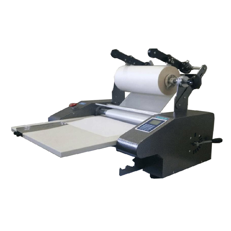 MAPİLAM SL 380 SUPER SELEFON MAKİNESİ