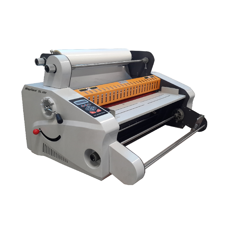 MAPİLAM SL 650 SELEFON MAKİNESİ