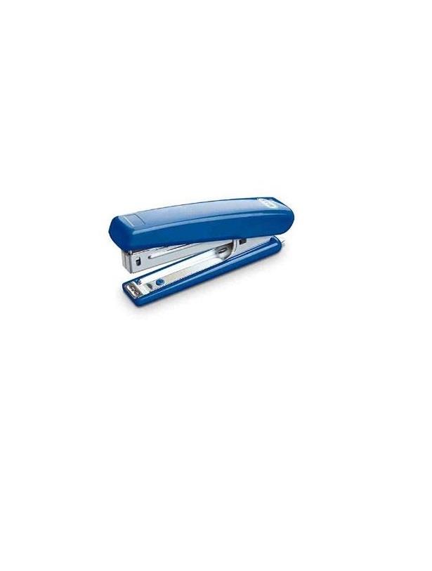 MAS 0756 TEL ZIMBA MAKİNESİ NO:10 MAVİ
