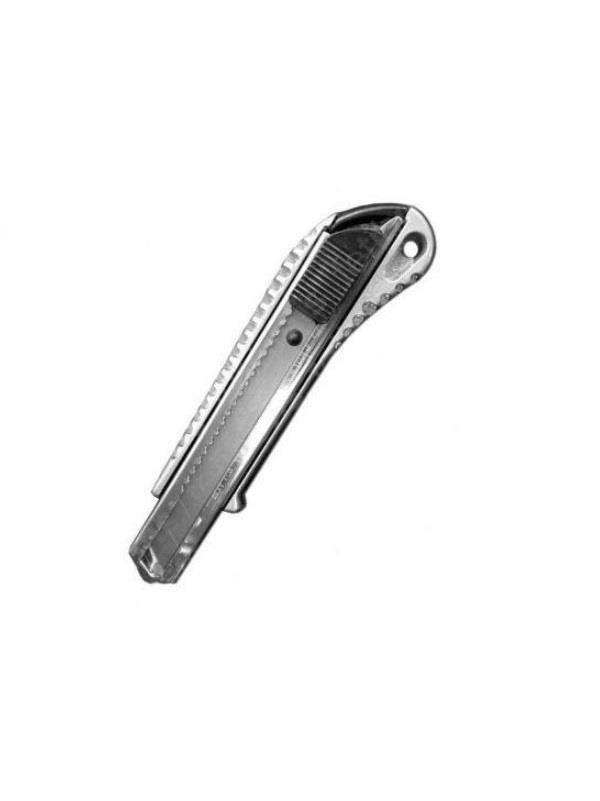 MAS 9310 BİON MAKET BIÇAĞI METAL GÖVDE NO:18