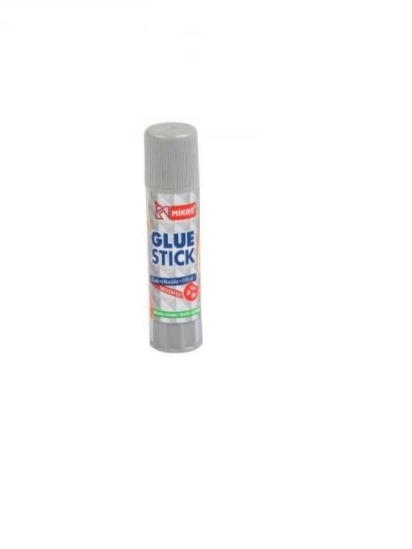 MİKRO GLUE STICK YAPIŞTIRICI 9GR