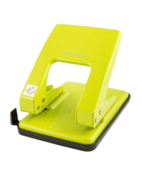 MİMAKS H042 X-40 DELGEÇ