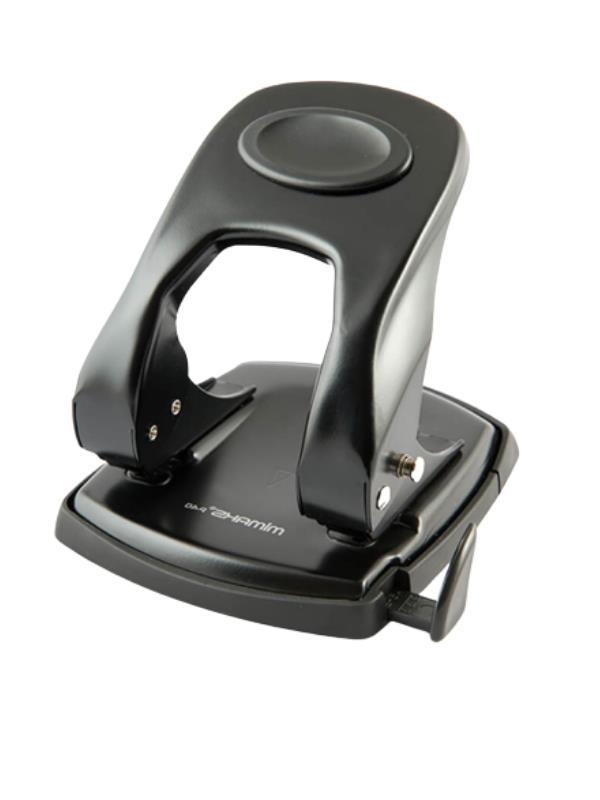 MİMAKS H086 P-40 DELGEÇ