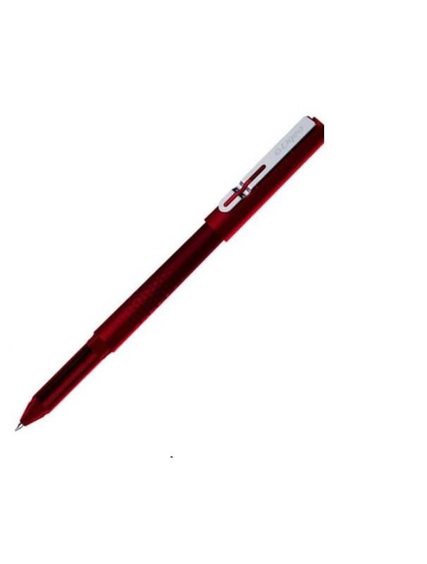 NOKİ LIQEO INSTANT DRY GEL PEN 0,1 MM KIRMIZI