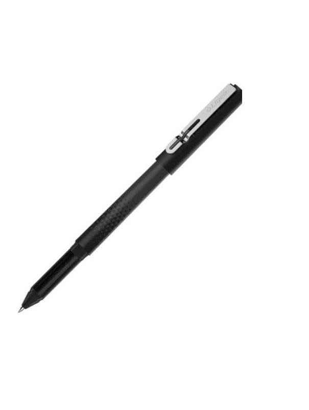NOKİ LIQEO INSTANT DRY GEL PEN 0,1 MM SİYAH