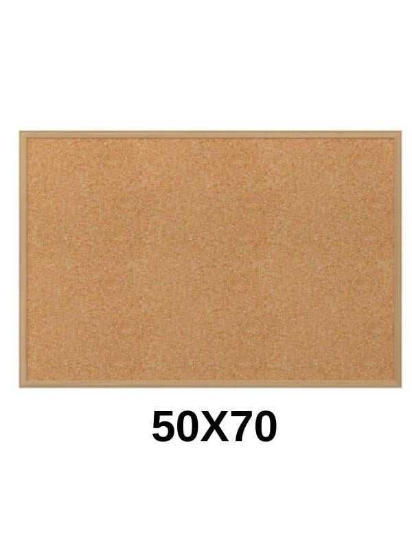 PANDA 113 50X70 MANTAR PANO AHŞAP ÇERÇEVE