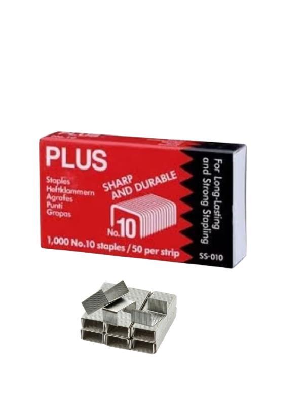 PLUS 13839 ZIMBA TELİ NO:10