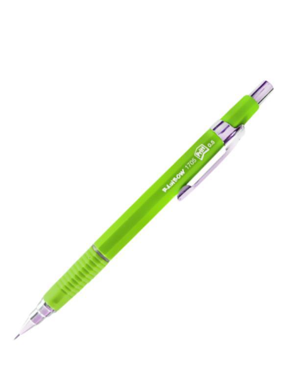 PRİTT 1690755 RAINBOW VERSATİL 05MM YEŞİL