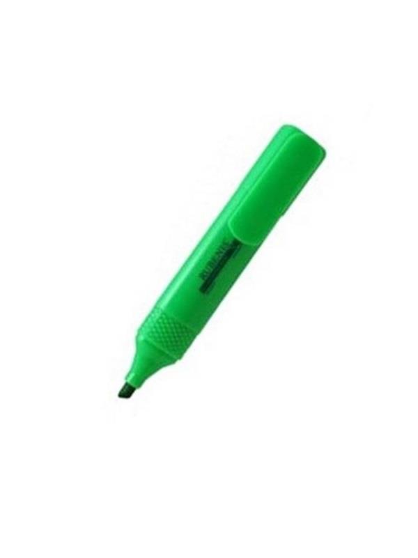 RUBENİS RF-315 FOSFORLU KALEM YEŞİL