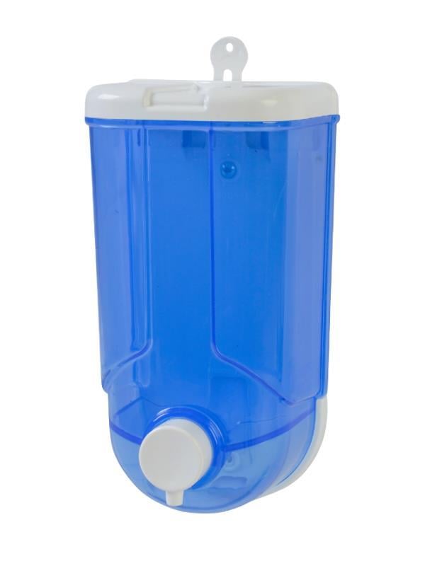 SWORD SIVI SABUNLUK APARATI 1000ML