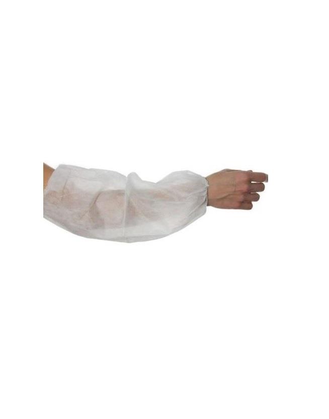 TELE KOLLUK 100 ADET