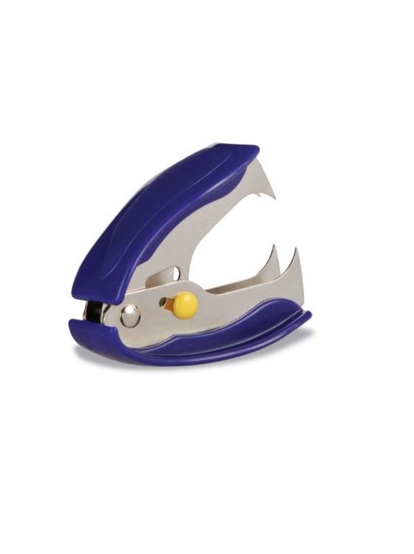 TEMAT 349355-200 -TEL SÖKÜCÜ  MAVİ
