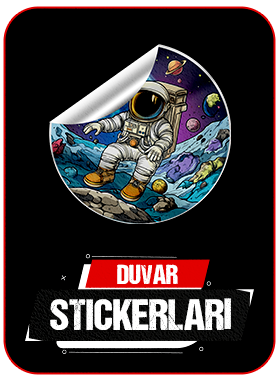 duvar-stickerlari-5ffc.jpg